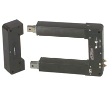 Split-Core Current Transformers 500T, 501T